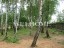 Продажа земельного участка Красногорск