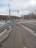 Продажа земельного участка Красный Холм