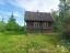 Продажа земельного участка Ижора массива Ижора, 104