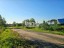 Продажа земельного участка Орбита, 433