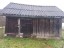 Продажа земельного участка Каменка