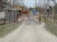 Продажа земельного участка Павловский Посад, Васютино, Зарянка, к.НТ