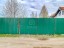 Продажа земельного участка Пеники, Ромашковая