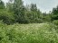 Продажа земельного участка Ларионово