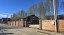 Продажа земельного участка Массив Касимово