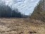 Продажа земельного массива Вещево