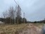 Продажа земельного участка Домкино, 6