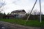 Продажа земельного участка Саба (Осьминское с/п)