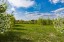 Продажа земельного участка Солнечногорск