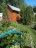Продажа земельного участка Электросталь, Южное, к.нт