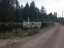 Продажа земельного участка Моторное, Приладожское