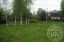 Продажа земельного участка Беляевский мох, ГРЭС N8 имени Кирова, 352