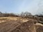 Продажа земельного участка Институтская 1-я, к.ело