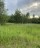 Продажа земельного участка Луховицы, Городна, Центральная