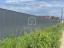 Продажа земельного участка Тайцы, Старшины Козомазова