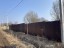 Продажа земельного участка Лукошкино