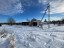 Продажа земельного участка Гостилицы