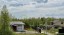 Продажа земельного участка Сертолово