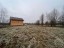 Продажа земельного участка Воронино