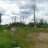 Продажа земельного участка Красносельское