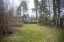 Продажа земельного участка Сестрорецк, Огородная, 9