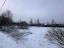 Продажа земельного участка Наро-Фоминск, Новинское