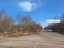 Продажа земельного участка Русь массива Рябово-Хутора