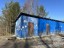 Продажа земельного участка Массив Крутая Гора, Электрон, 2