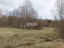 Продажа земельного участка Зеленая Долина, к.нт
