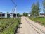 Продажа земельного участка Раменское, Лесное озеро