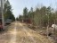 Продажа земельного участка Массив Мшинская, Балтиец-2, к.нт