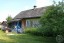 Продажа земельного участка Красное Село, Республиканская
