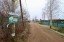 Продажа земельного участка Новая Ладога