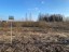 Продажа земельного участка Руза, Федчино