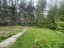 Продажа земельного участка Приозерск, Заозерная