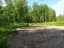 Продажа земельного участка Массив Моторное, Маяк