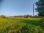 Продажа земельного участка Бегуницы
