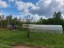 Продажа земельного участка Ступино, Тростники, Лотос-3, к.нт