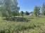 Продажа земельного участка совхоза "Раменское"