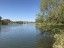 Продажа земельного участка Красное Село, Лагерная, 12 корпус А