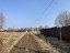 Продажа земельного участка Лукошкино