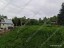 Продажа земельного участка Новоселки