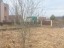 Продажа земельного участка Большие Горки