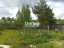 Продажа земельного участка Березняк
