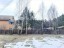 Продажа земельного участка Дедовск, Пролетарская 3-я