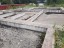Продажа земельного участка Красное Село
