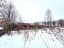 Продажа земельного участка Балтийский