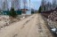 Продажа земельного участка Талдом, Бельское