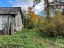 Продажа земельного участка Зеленогорск, 2-й Загородный, 14 литер А