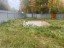 Продажа земельного участка Моторное п ДПК Пригородное